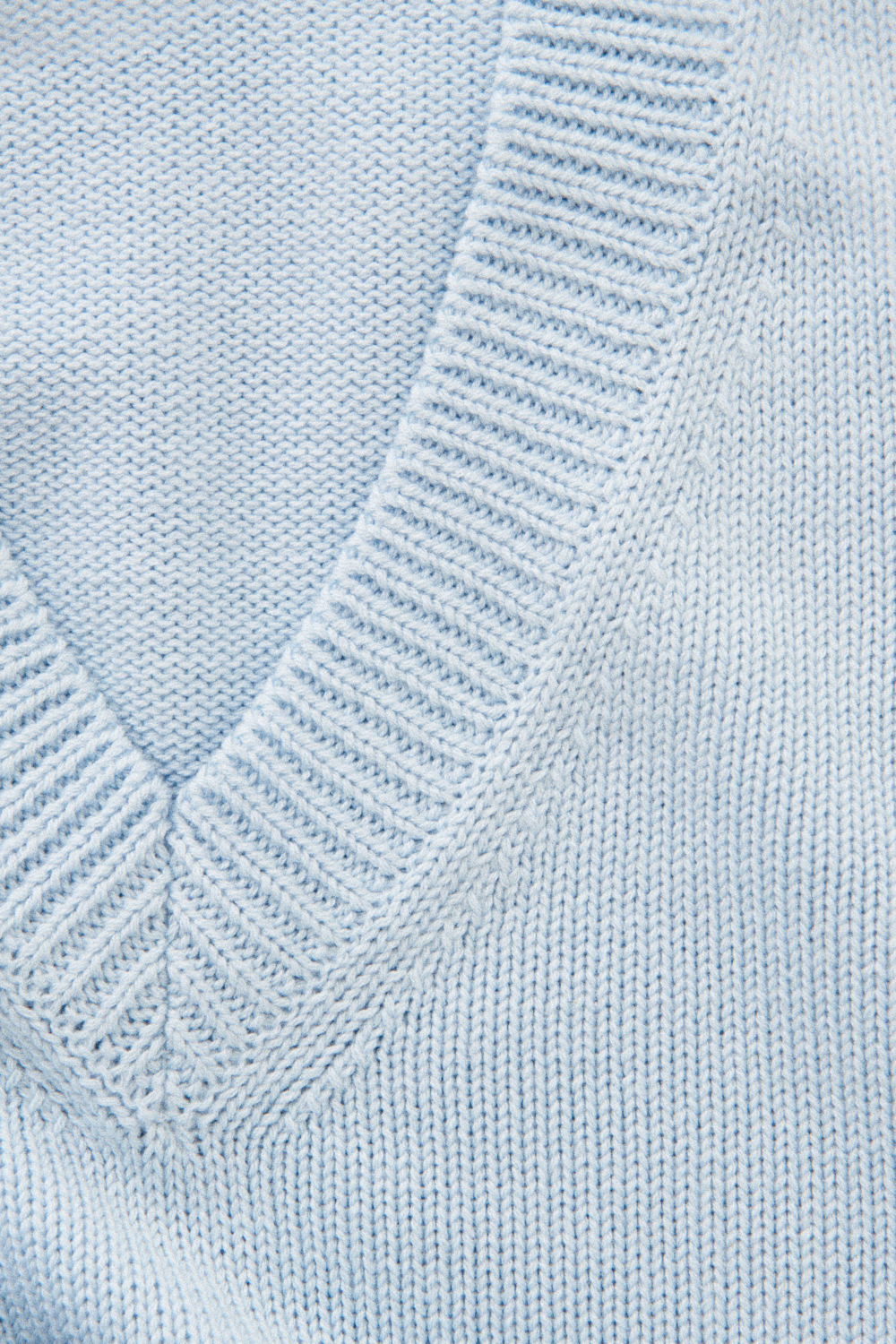 Джемпер art.С1200-3