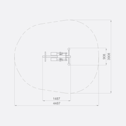 Конструкция «FO-04.06»