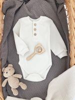 Боди из кашкорсе Garden