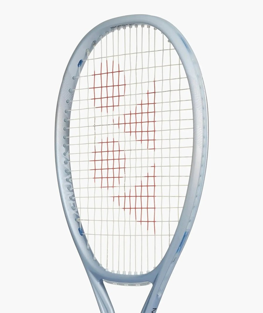 Ракетка для тенниса Профессиональные YONEX MUSE 100 2026 295