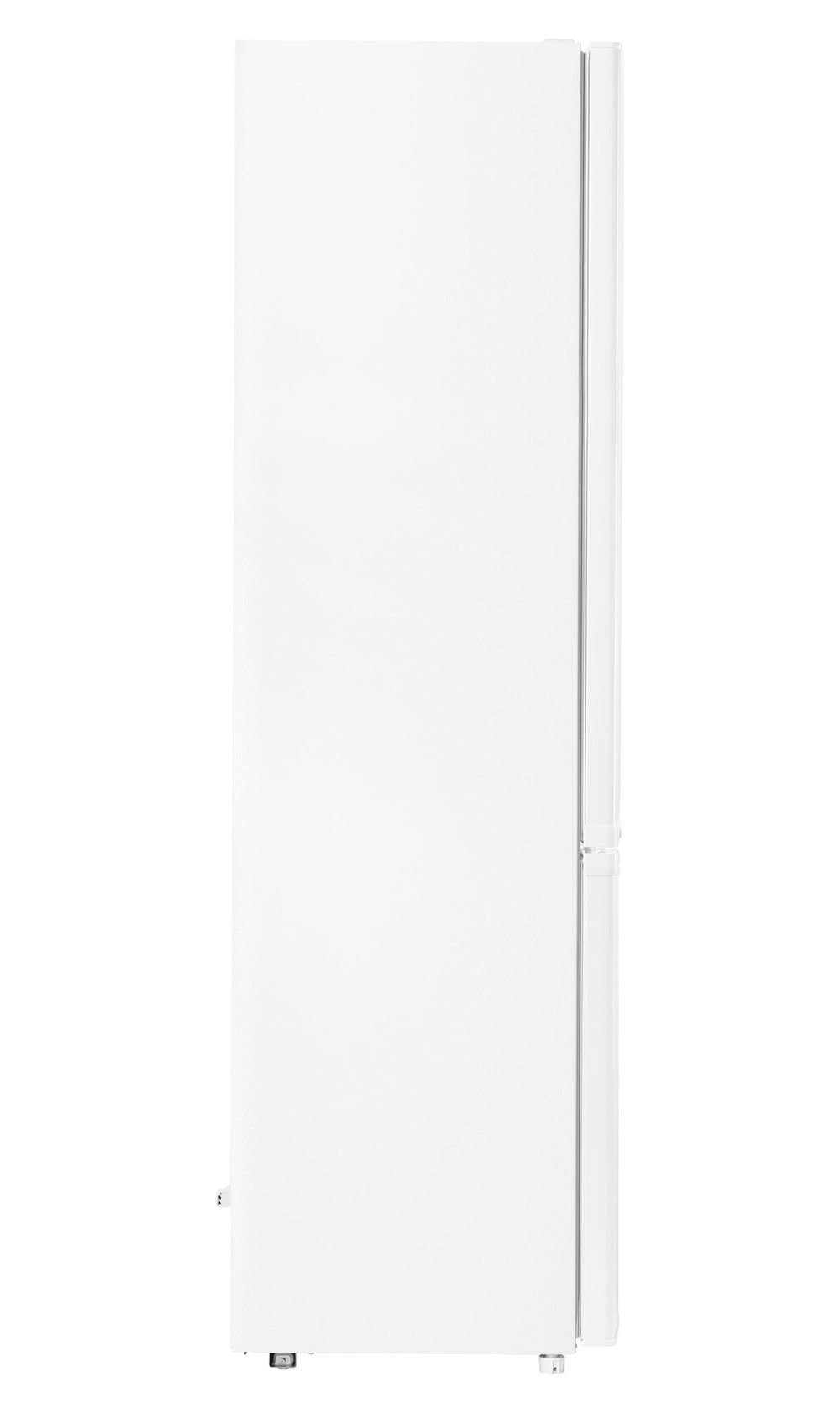 Холодильник MAUNFELD MFF180W фото 5