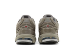 Кроссовки New Balance Nb 1906R "Urbancore"