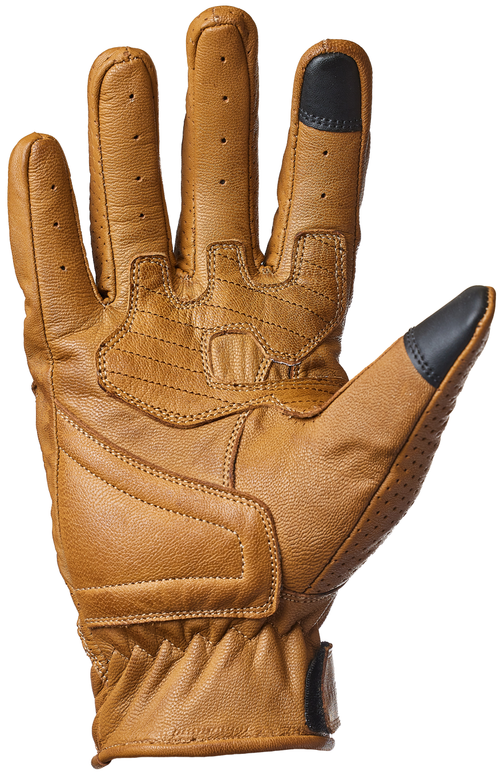 Honky / Бежевый