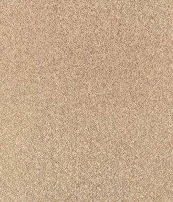 Штора Legrand Престиж 2000х2800 мм