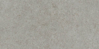 Керамогранит Boost Stone Grey