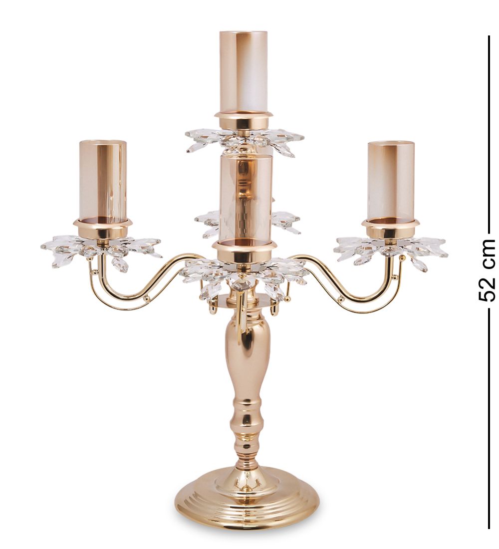 GSM-144 Канделябр