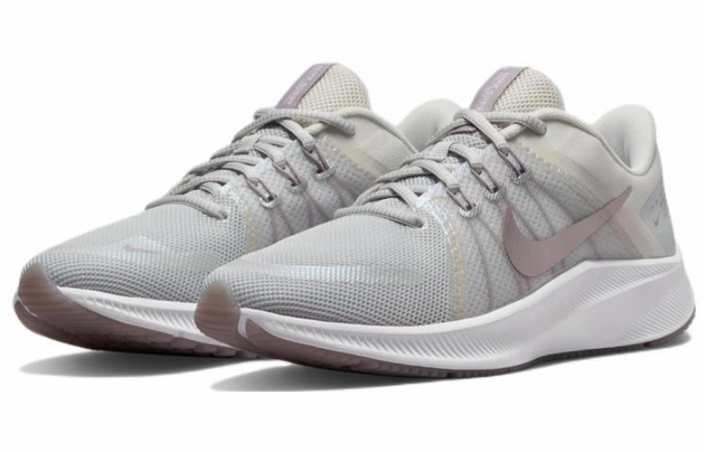 Кроссовки Nike Quest 4 Prm (Женская размерная сетка)