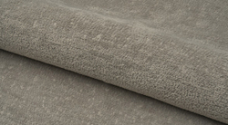 Шенилл Life steel (Лайф стил)