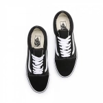 Кеды Vans Old  Skool