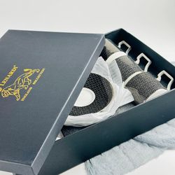 Lenardi 244-066 Чайный набор 12пр. 280мл в под.уп.(х8)Фарфор