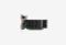 GT730-SL-2GD5-BRK_0225903120350