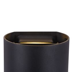 Архитектурный светодиодный светильник Maytoni Fulton O573WL-L6B