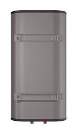 Водонагреватель электрический накопительный плоской формы FORA PRO Wi-Fi Thermex