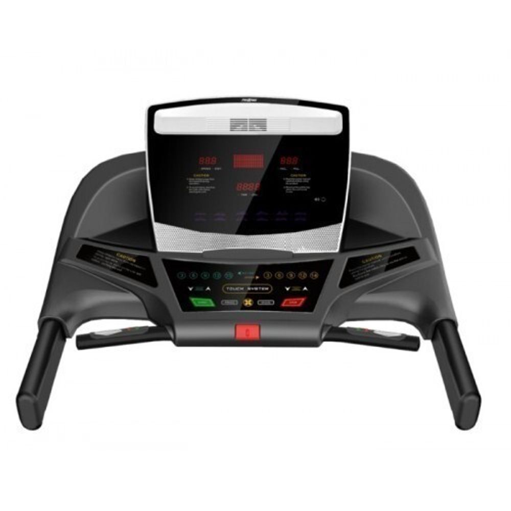 Proxima Persona Pulse