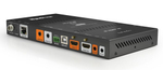 Передатчик  Wyrestorm NHD-400-DNT-TX