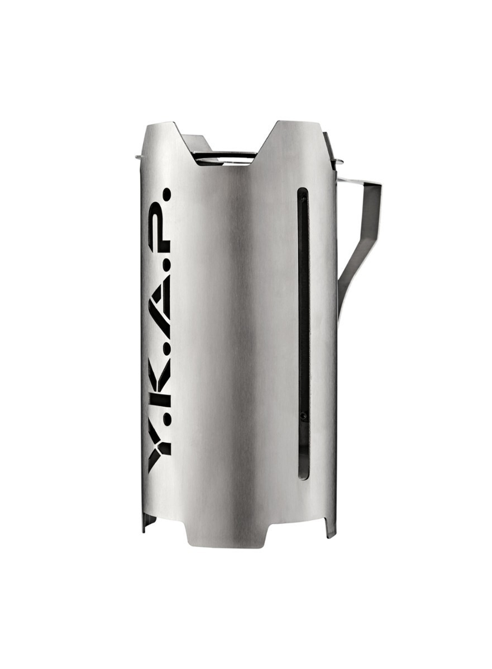 Hookah Cap Y.K.A.P.