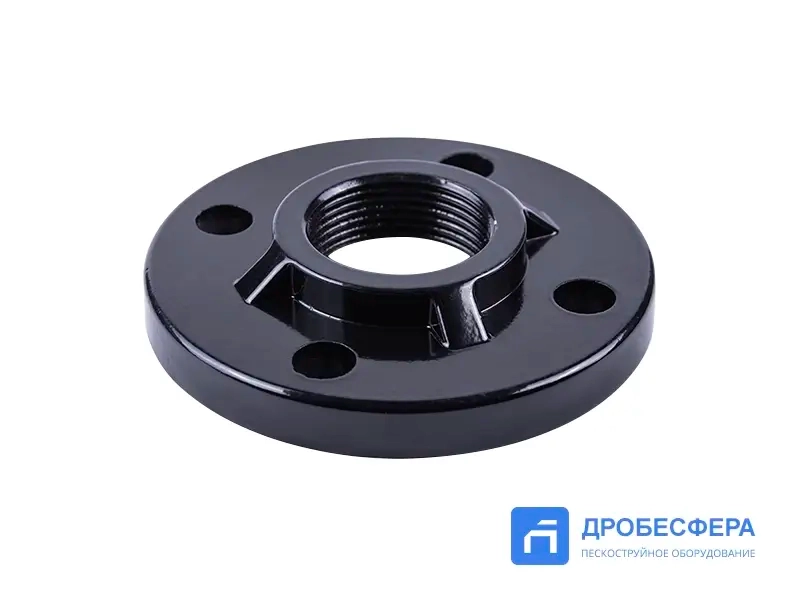 Фланец клапана SGV 1-1/4" арт.SAC-AV-SGV-1063