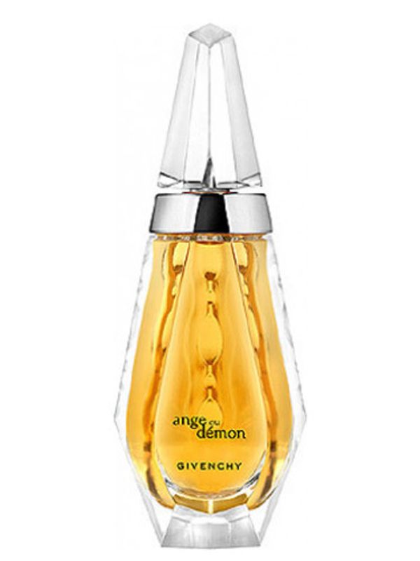 Givenchy Ange ou Demon (Perfume Extract)