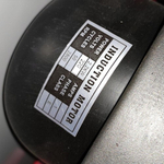 Станок циркулярный Jib MJ10-1600 2,2 кВт, 230В 0102020005000