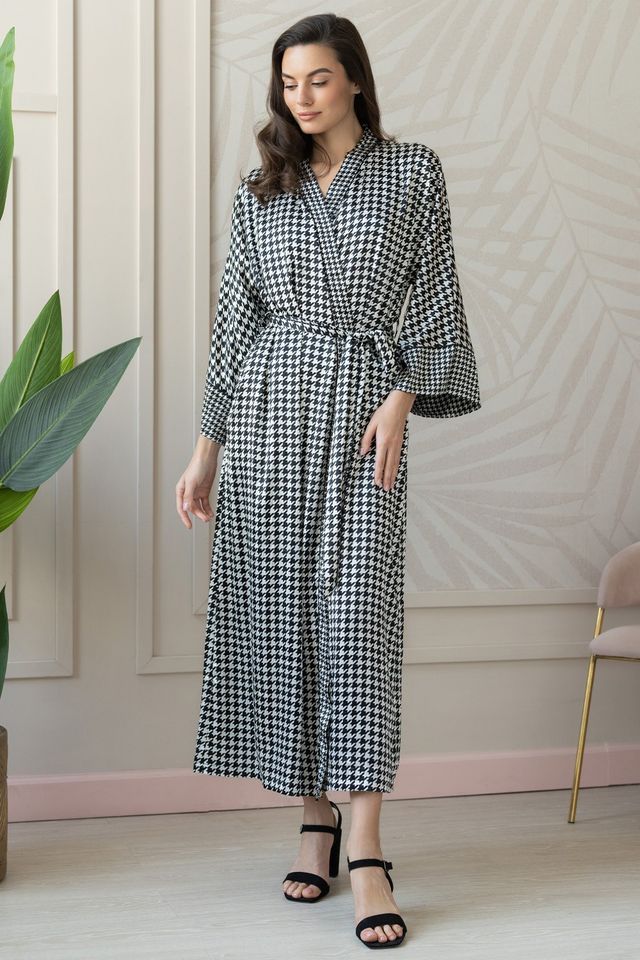 Кимоно Julianna