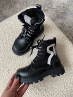 Новые ботинки Rondinella, 28