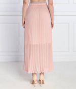 Юбка Marella SPORT - персиковый(31060339)