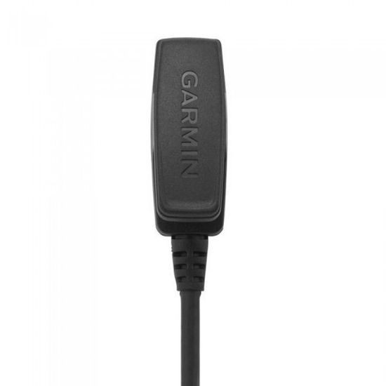 Кабель питания-данных Garmin USB для Forerunner