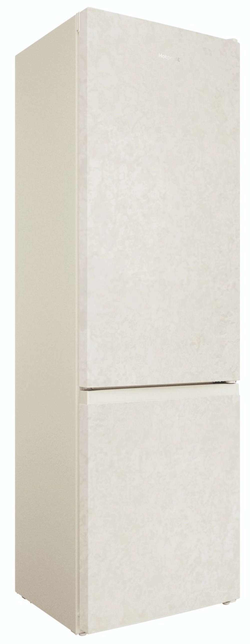 Холодильник Hotpoint-Ariston HT 4200 AB