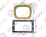 B117-GZ-195N-RT-5