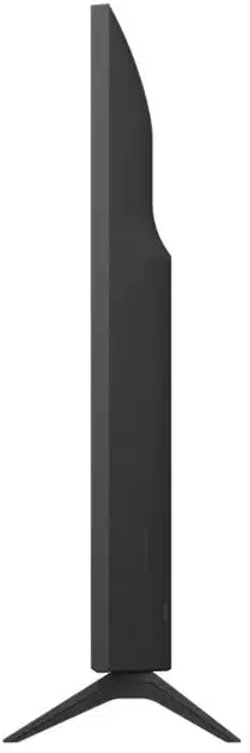 Телевизор 43" LG 43UA75009LA