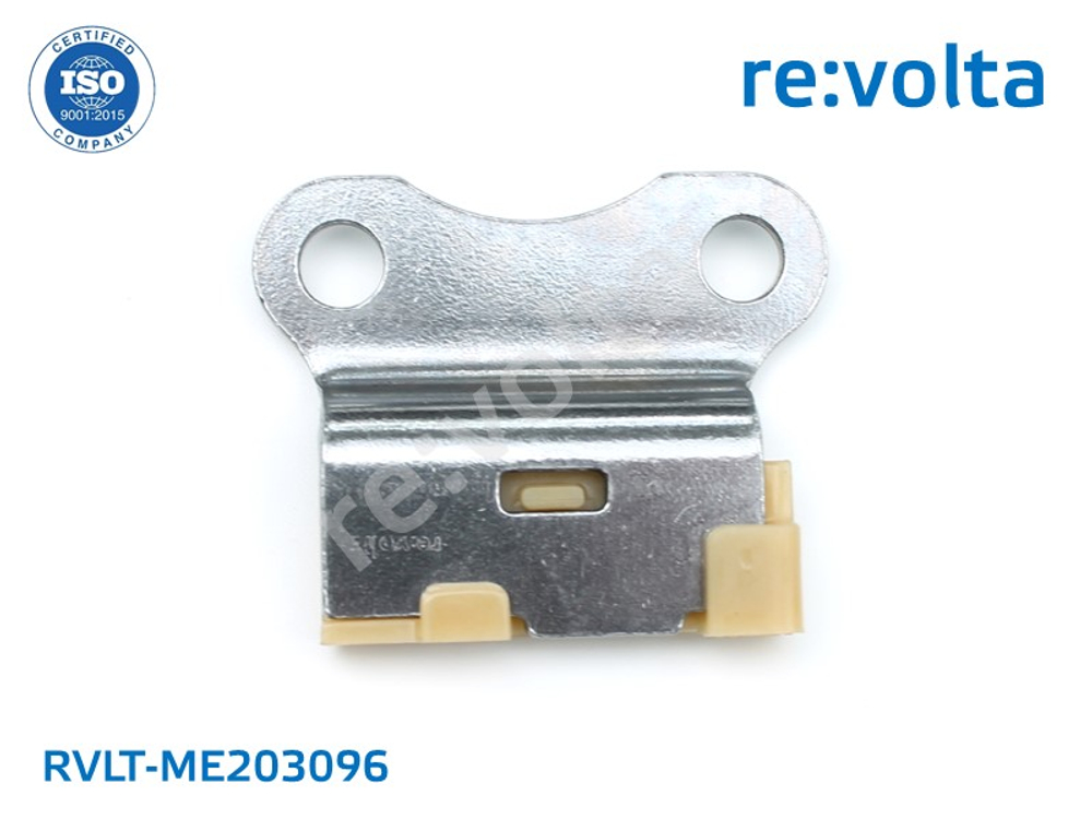 RVLT-ME203096