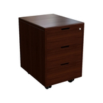 Тумба мобильная САРАГОСА