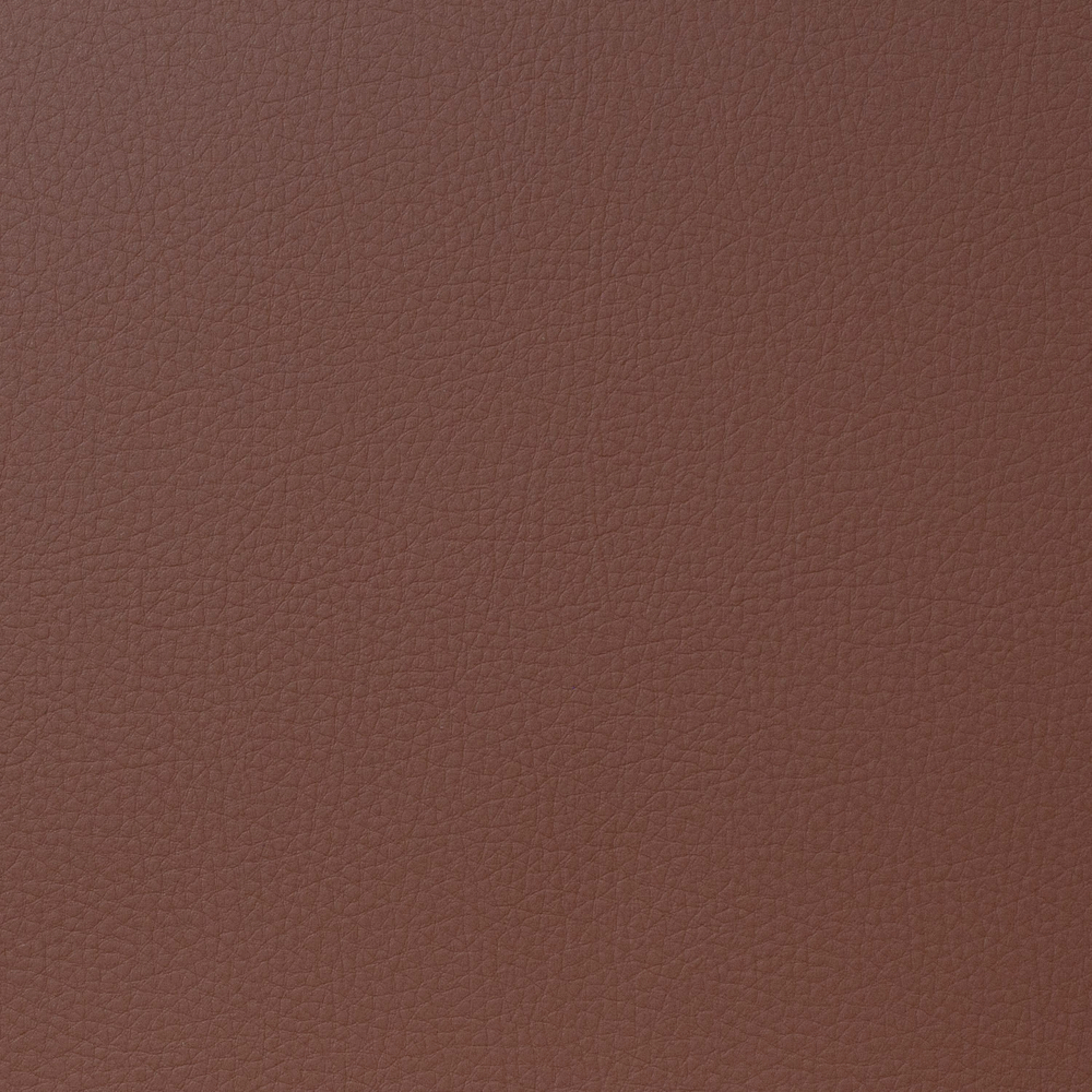 Искусственная кожа Grifon (Грифон) 10