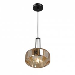 Подвесной светильник Vitaluce V20530 V20530-1/1S