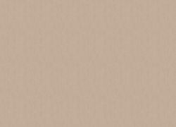 City Charm / City Romance