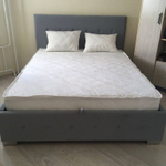 Кровать "Ева"