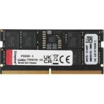 Оперативная память Kingston Fury Impact 16GB DDR5 (KF560S38IB-16)