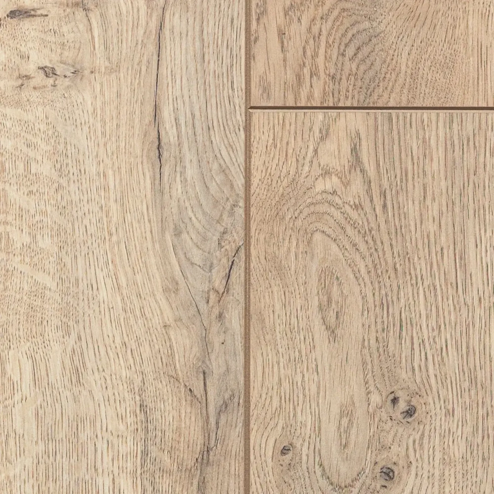 Ламинат Joss Beaumont Opus 10 мм ЛАФОНТЕН 2.21 м2