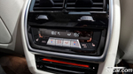 BMW X7 (G07) xDrive 40i Design Pure Excellence 7-и местный (03.2022)