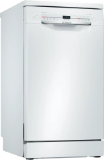 Посудомоечная машина Bosch SPS2IKW1BR