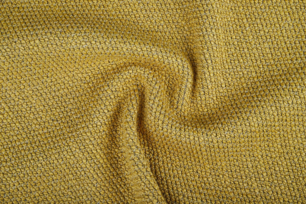 Рогожка Aliano (Алиано) 02