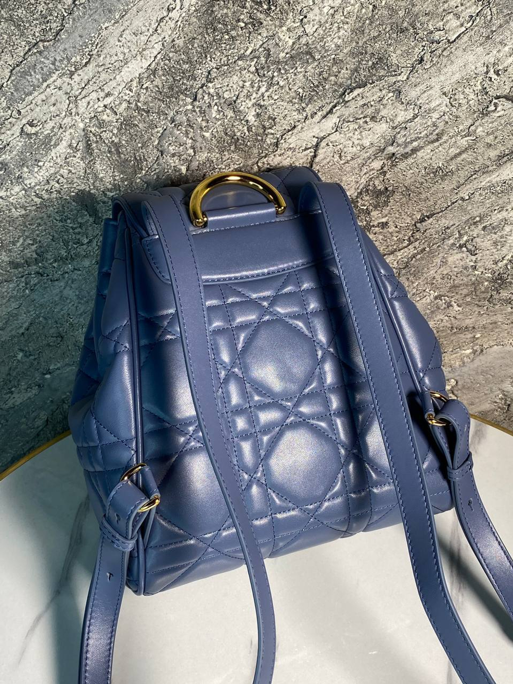 Рюкзак Dior, арт. 474759151