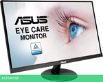 Монитор ASUS VP279HE