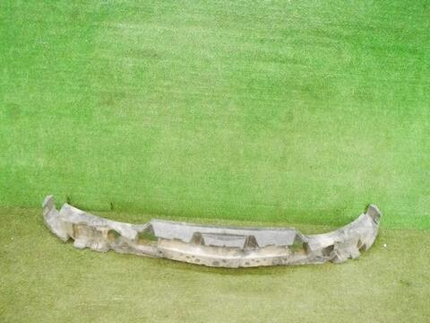 Абсорбер переднего бампера Mercedes S W222 (2013-2017)