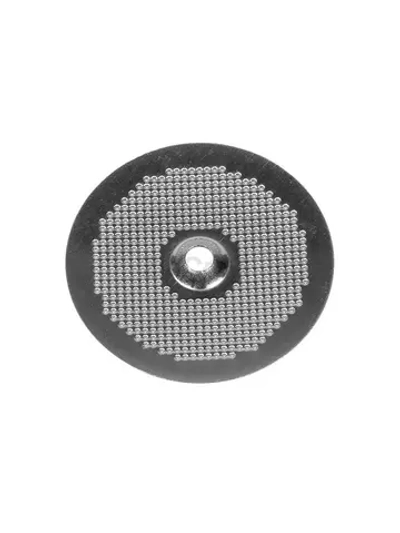 Сито заварного устройства (Италия) 6013213181