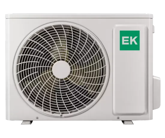 Сплит-система Euroklimat EKSF-50HN/EKOF-50HN Futura