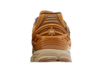Кроссовки New Balance Nb 1906R