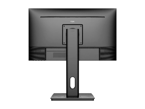 Монитор 24.5" NPC (MD2531-K)