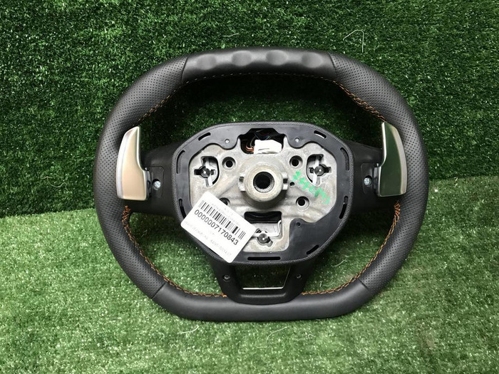 Руль Changan Uni-V (2022-н.в.)