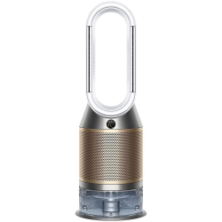 Увлажнитель-очиститель воздуха Dyson Purifier Humidify+Cool Formaldehyde PH04